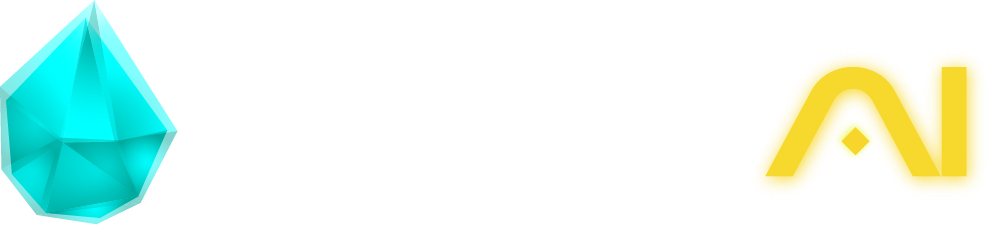 Zircon AI logo